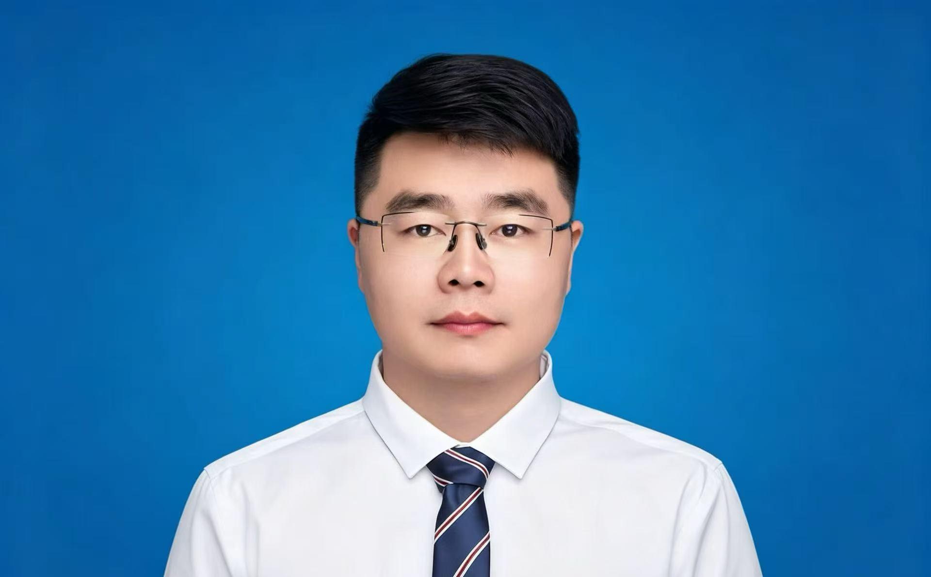 冯晓阳