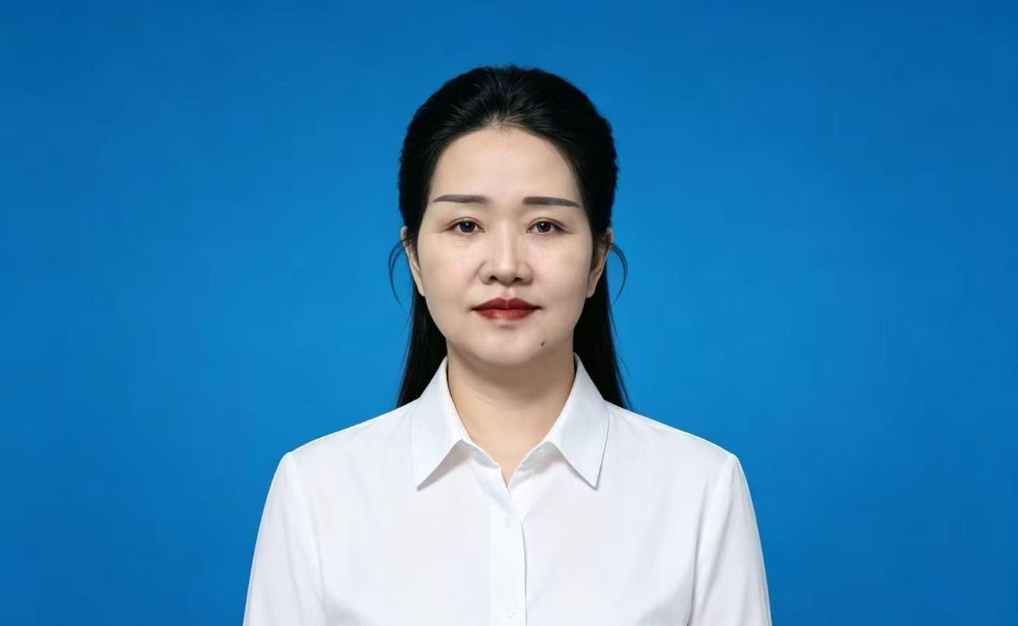余云香