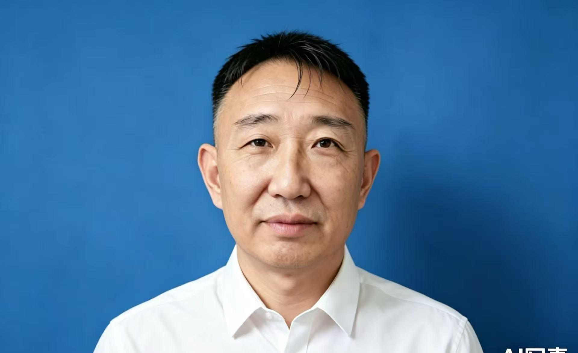杨云