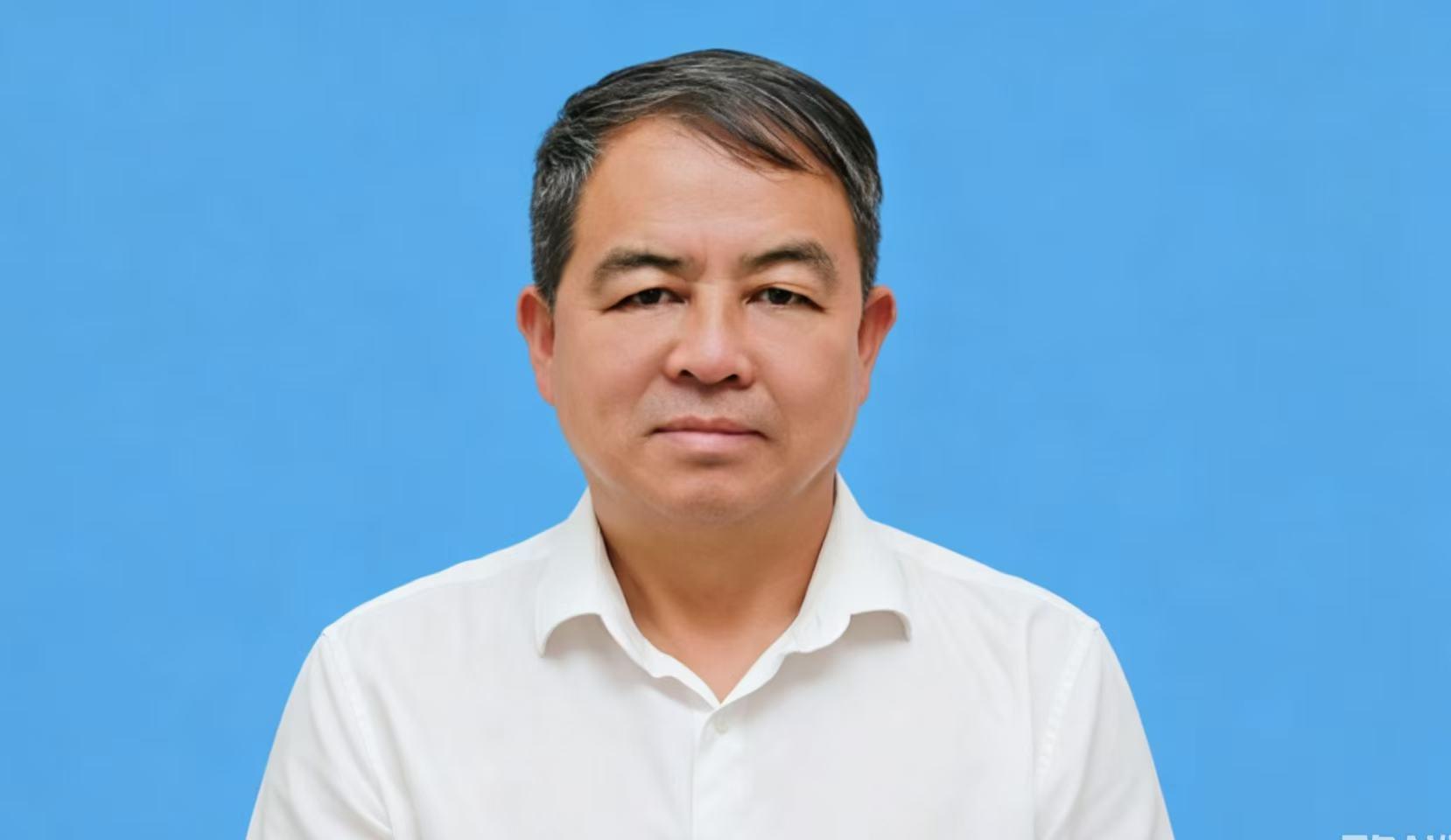 张保成
