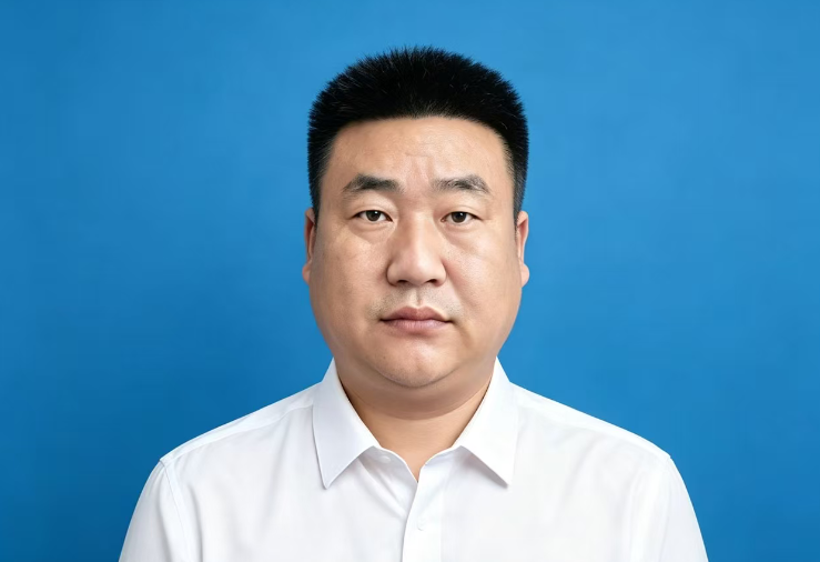段卫伟
