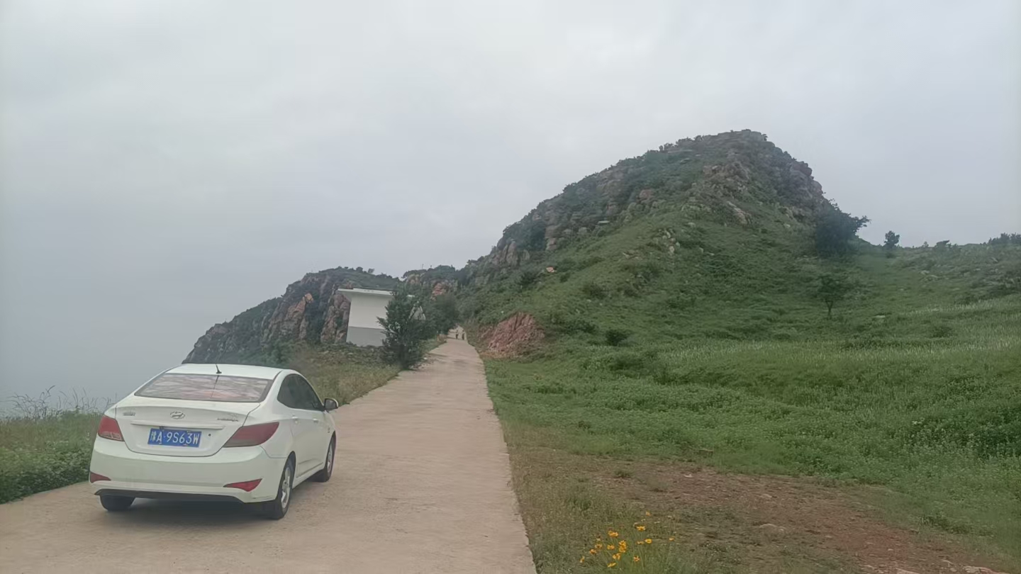 ebdf3d6c1ed38ada6f34954f54d38aad.jpg