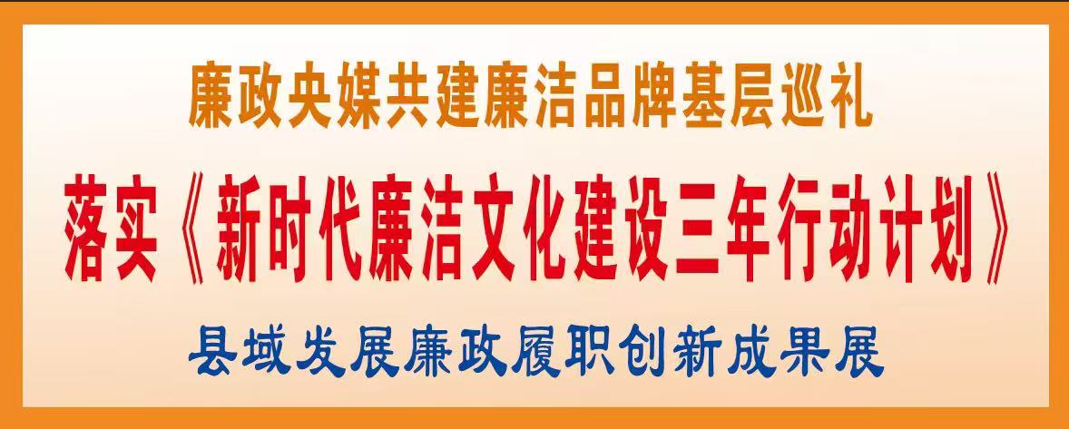 央媒推介山东省临朐县九山镇夏庄村党建引领乡村振兴纪实—— 五大特色筑根基，产业品牌赋能绘和美新篇